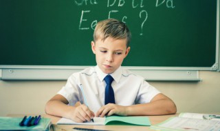 木字旁最吉利的字有哪些 木字旁最吉利的字男孩名字