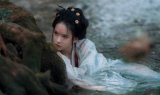 女生笔名好听唯美有哪些 女生笔名好听唯美四个字