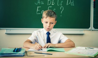 水字旁的女孩名字有哪些 水字旁的女孩名字