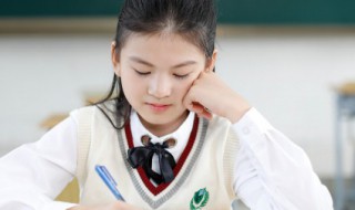 有哪些金字旁适合女孩名字的 金字旁适合女孩名字的有哪些