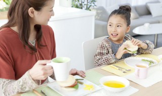 女孩子金字旁的名字有哪些 女孩子金字旁的名字