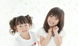 自强不息的女孩名字木字旁的有哪些 木字旁的女孩名字属鸡
