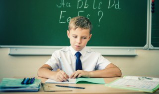比较大气的男孩名字 男孩稀少大气名字