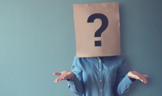 商鞅变法的措施是法家思想的体现对吗 商鞅变法的措施是不是法家思想