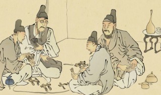 商鞅变法时的国君是谁 商鞅变法发生在哪位国君