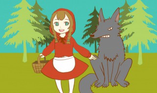 沙漠的动物介绍 沙漠里有哪些动物