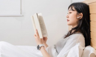 李冰父子是什么朝代的人 李冰父子是哪个朝代之人