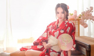 中国古代什么朝代人民最幸福 中国古代哪个朝代人民最幸福