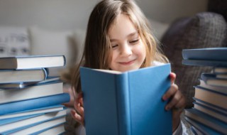 猪年火字旁的女孩名字有哪些 猪年火字旁的女孩名字大全
