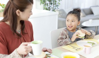 好听女孩的名字有哪些 好听女孩的名字