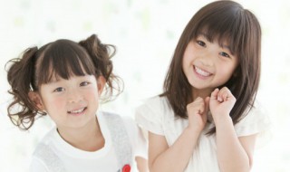 女孩最好的名字有哪些 女孩最好的名字
