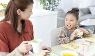 好听的女孩名字有哪些 好听的的女孩名字