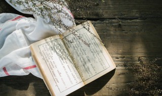 词人李煜是什么朝代的 词人李煜是哪个朝代的