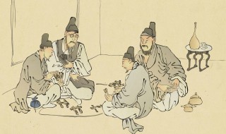 曹操和秦始皇哪个年代在前面一点 曹操和秦始皇哪个年代在前面