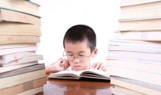 托塔天王李靖是哪个朝代的 托塔天王李靖到底是那个朝代的人