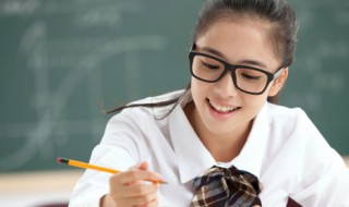 李贺是什么朝代的诗人 李贺是哪个朝代的诗人