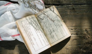 说曹操曹操到的典故由来 说曹操曹操到的由来