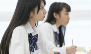 李元霸是什么朝代的人物 李元霸是哪个朝代的人物