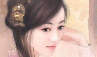 貂蝉是不是甘肃临洮的人 貂蝉是甘肃临洮的人吗