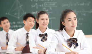 李清照是什么朝代的人 李清照是哪个朝代的人