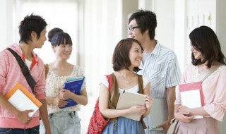 带火字旁的女孩名字有哪些 带火字旁的女孩名字有多少