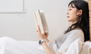 獾子是怎么繁殖的 獾子繁殖方式
