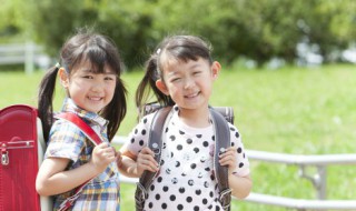 带申字旁的女孩名字有哪些 带申字旁的女孩名字