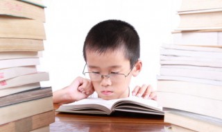姓黄好听稀少的男孩名字有哪些 姓黄好听稀少的男孩名字