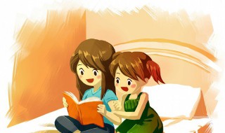 缺火的女孩漂亮有涵养的名字有哪些 缺火的女孩漂亮有涵养的名字