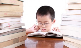 2022最流行的男孩名字有哪些 2022最流行的男孩名字