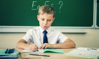男孩大气有涵养的名字2022有哪些 男孩大气有涵养的名字2022
