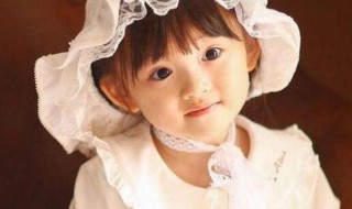 高雅脱俗的女孩名字精选 高雅脱俗的女孩名字