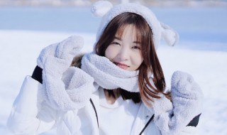 豆字旁的女孩名字有哪些 豆字旁的女孩名字