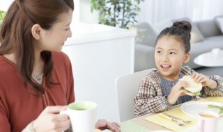 宀字旁女孩好听的名字有哪些 宀字旁女孩好听的名字