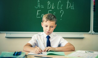 带木字旁的女孩名字有哪些 带木字旁的女孩名字
