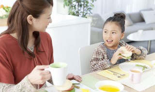 带宀的高雅女孩名字推荐 带宀的高雅女孩名字