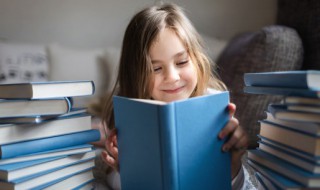 女孩属虎最好的名字锦集 2022年出生女孩属虎最好的名字