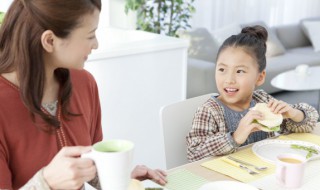 2022女孩吉利的名字大全有哪些 2022女孩吉利的名字大全