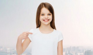 女孩子温柔甜美诗意的名字推荐 女孩子温柔甜美诗意的名字
