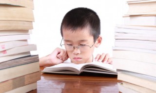 好听的乔姓男孩名字2022有哪些名字 好听的乔姓男孩名字2022