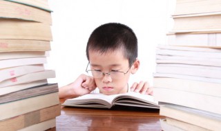 2022好听的男宝宝名字有哪些 2022好听的男宝宝名字