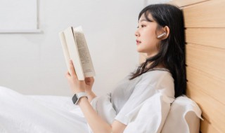 好听的女孩名字推荐 2022年最好听的女孩名字