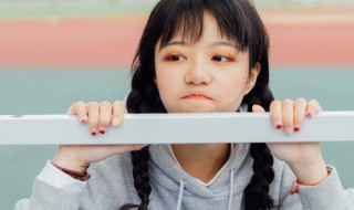 适合女生的高雅艺名有哪些 适合女生的高雅艺名