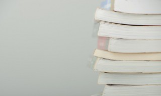 简单顺口的男孩名字推荐 简单顺口的名字男孩