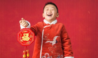 阳光聪明的男孩名字推荐 阳光聪明的男孩名字