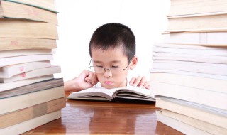 超好听的男生两个字名字推荐 超好听的男生名字两个字