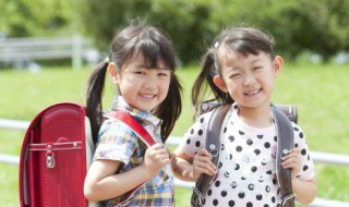 女孩好听的名字又有内涵的名字有哪些 女孩好听的名字又有内涵的名字