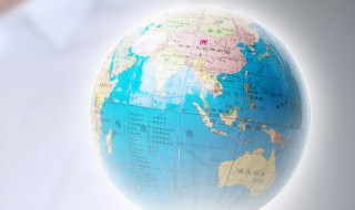 一地球日的天数 一地球日为多少天
