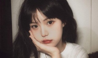 带王字旁的女孩名字有哪些 女孩名字带王字旁的
