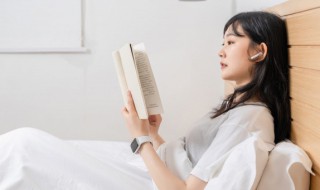 属虎女孩名字最佳用字是什么 属虎女孩名字最佳用字